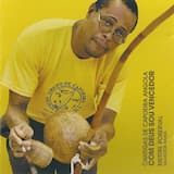 Neste mundo enganador