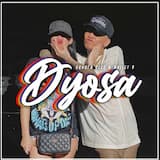 Dyosa
