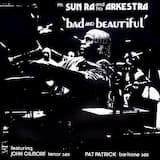 The Bad and the Beautiful