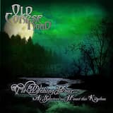 ’Tis Witching Hour