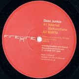 Internal Malfunctions