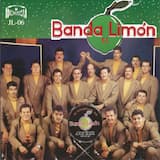 Sabiendo quien era yo