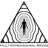 Gateway to Intelligent Infinity