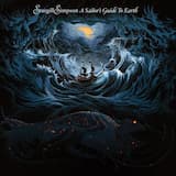 Welcome to Earth (Pollywog)