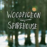Spirehouse