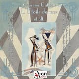 Amo e non posso non amarvi, per soprano ed orchestra