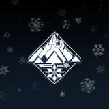 Tales From the Snow Mountain