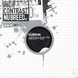 Prime of Life (Ronald Van Gelderen remix)