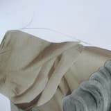 Genuine Suspension I (version Snglr)