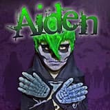 Crawling Up From Hell