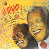 Gee Baby, Ain't I Good to You