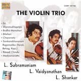 Sami Ninne Kori - Sri - Adi