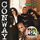 Conway (Erick "More" radio mix)