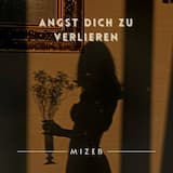 Angst dich zu verlieren