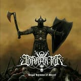 Dawn of The Iron Empire (Prelude)