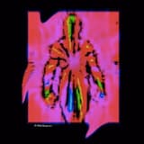 SUCH LOVELY DISSONANCE (INTRO)