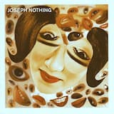 A Shine on Your Head