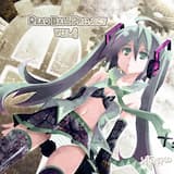 私は人間じゃないから。 -fm-remix-