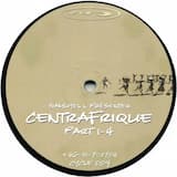 Centrafrique, Part 4