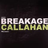 Callahan