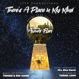 Be Proud That You’re a Jew