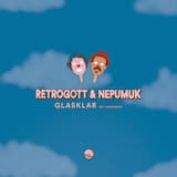 Coolidge (Instrumental)