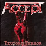 Teutonic Terror (edit)
