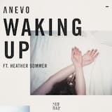 Waking Up (original mix)