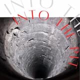 Into the pit