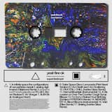 △ analog nightmares (oldphone remix)