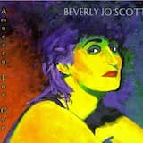 Jean Balthazaarrr (Bonus Track)