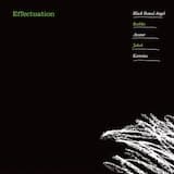 Shoot This Messenger