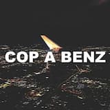 Cop A Benz [Island Edit]  (Prod.By MoneyAndArt)