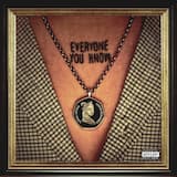 That's All We Know (Skit)