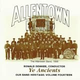 Selections from "The Wizard of the Nile"