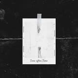 Time After Time (Acoustic)