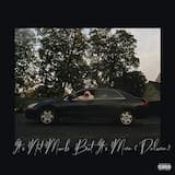 Black Boy feat. Luke Bar$ & Lord Felix