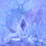 Starlight Skin (Ayaavaaki's Blue Gods Invocation)