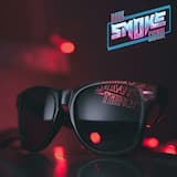 First Date at Starcourt Mall