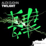Twilight (extended mix)