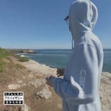 real shit. (feat. swnsn & CP)