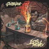 Funny 's Prelude (Dualib remix)