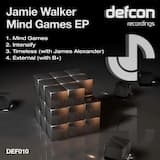 Intensify (Original Mix)