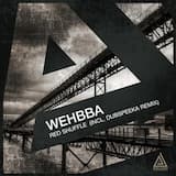 Red Shuffle (Original Mix)