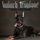 Turbo Gypsycore (Original Mix)