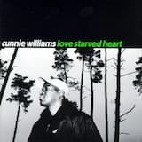 Lady Thinks Like A Man