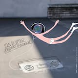 La Routine du dimanche I