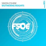 Wuthering Heights (Original Mix)