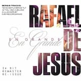 Tu belleza angelical