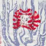 this is my california